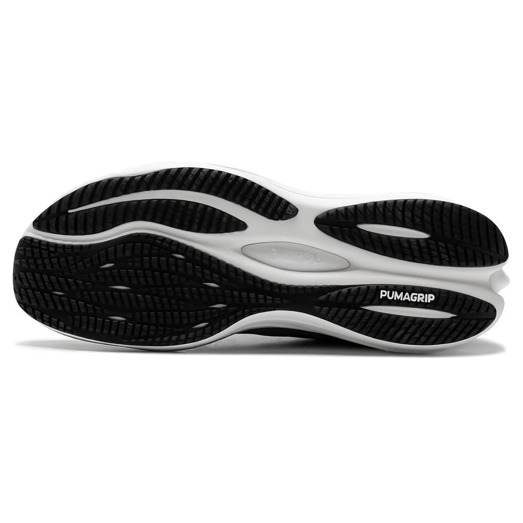 Nové PUMA Velocity Nitro 3 'Modrá Bílá Stříbrná' 377748-01