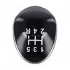 Manual Gear Knob Car Gear Knob Gear Knob Head Cover
