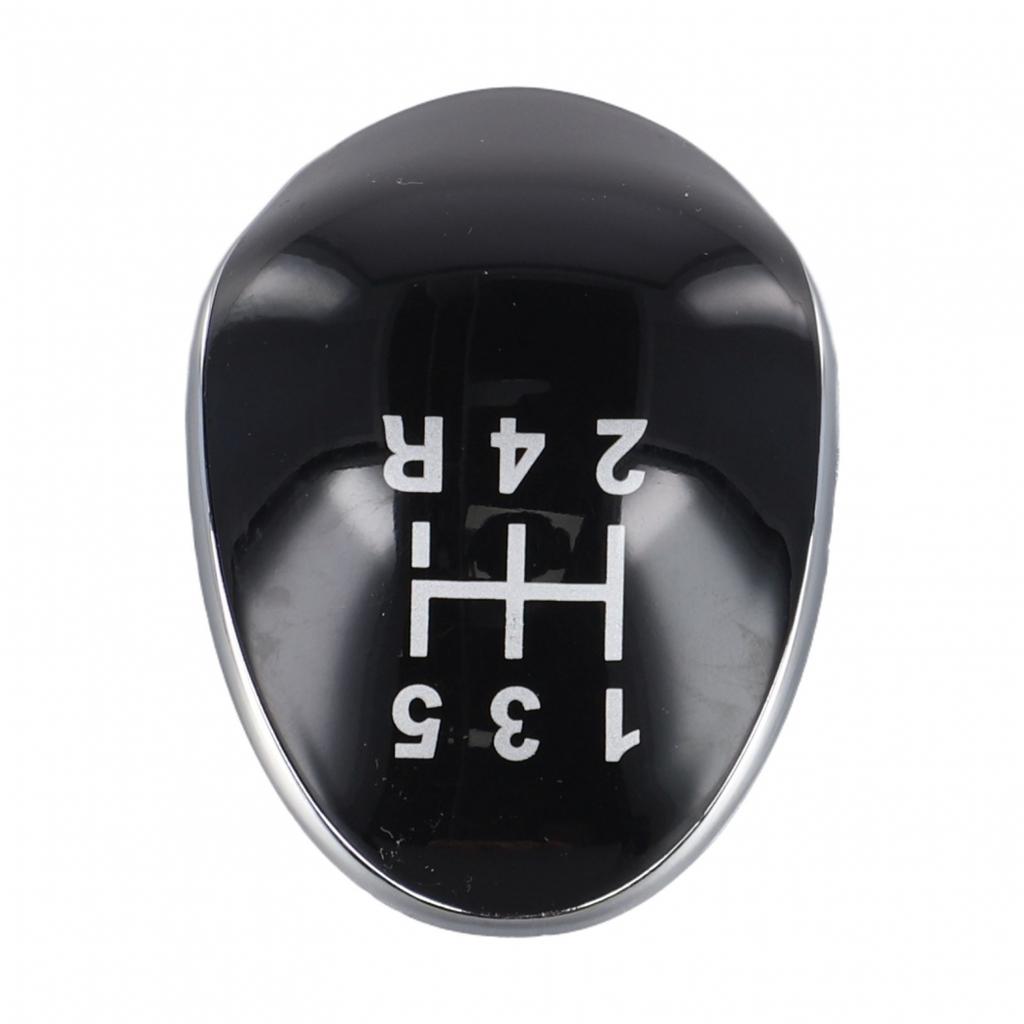 Manual Gear Knob Car Gear Knob Gear Knob Head Cover
