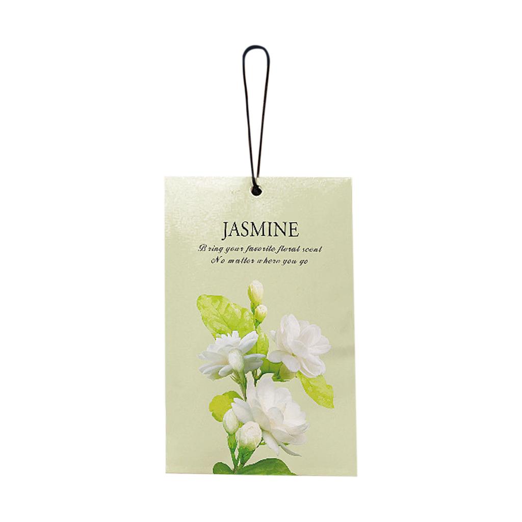 Wardrobe Aromatherapy Bag Hanging Style Aromatherapy Bag Bedroom Lavender Long-lasting Fragrances Wardrobe Wafting Fragrances To Remove Mites