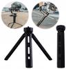 Tripod for Sports Camera
