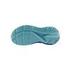 Skechers Boys Fashion Comfortable Versatile Low-Top Running Shoes Kids sneaker Blue 404040L-BLMT
