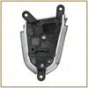 23134238 Steering Wheel Radio Audio Control Switch For Chevrolet Colorado Suburban Tahoe GMC Sierra 1500 2500 3500