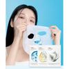 Choose 10 Wlab Non Slip Masks  Cooling Hyaluronic Acid Collagen Milk Refreshing Serial Shot 