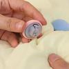 4-30x Duvet Pin Duvet Clips BedSheet Quilt Clip Anti-Slip Blanket Buckles Comforter Fixators Grippers Clothespins Mattress Pegs