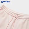Fila Fusion Women's Knit Shorts
