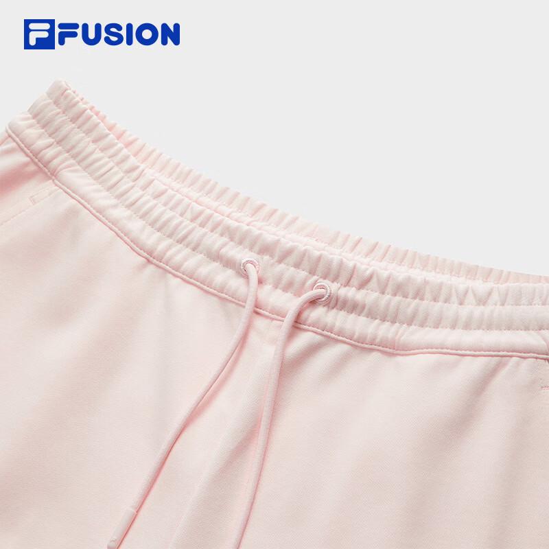 Fila Fusion Women's Knit Shorts