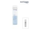 Phytomer Ozeanaze Émulsion Tonique 250ml