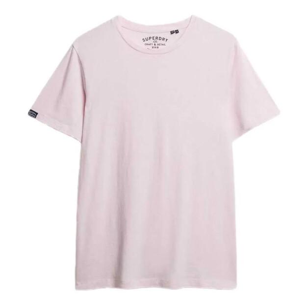 

Superdry Футболка с коротким рукавом Classic Essential XL