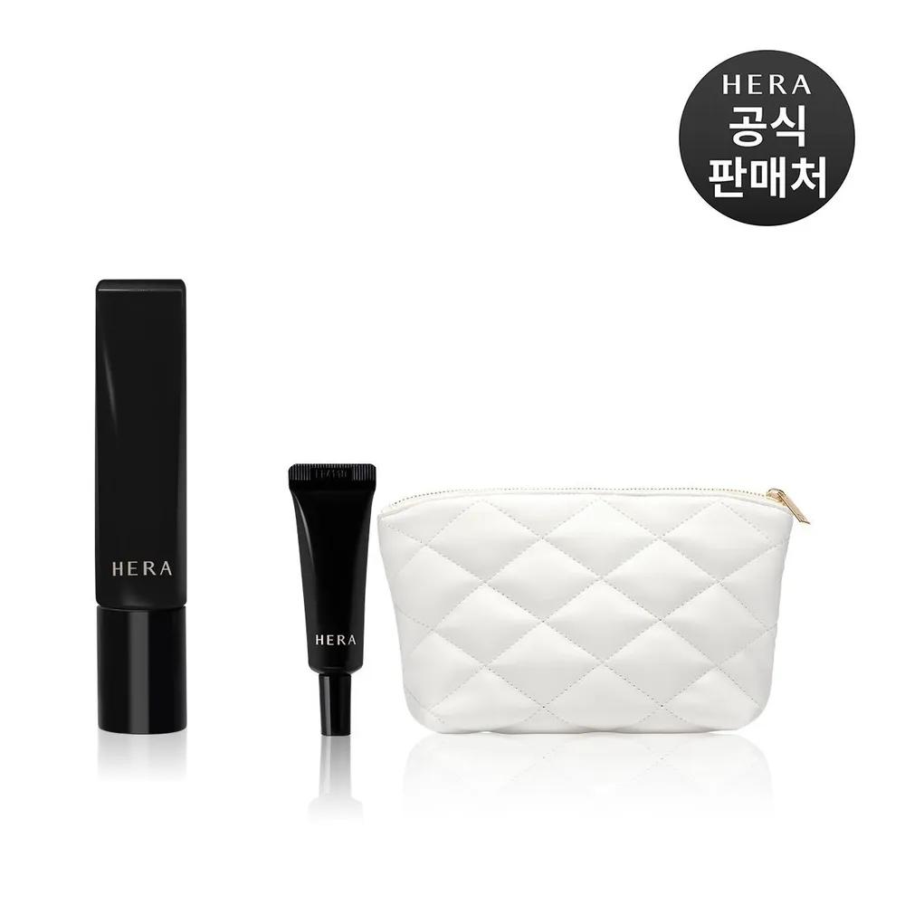 [Special Feature] Lip Serum 11g 01 Intense