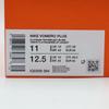 IQ0308-094 Nike Vomero Plus Platinum Tint Reflect Silver (Men's)