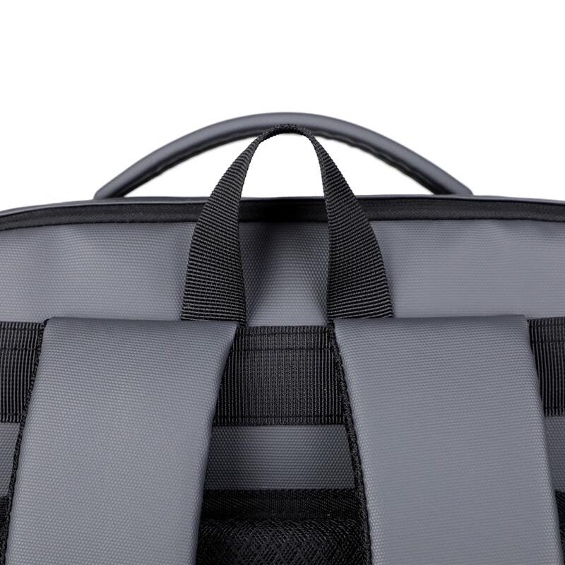 Danrosen Business Casual Laptop Backpack Model 2304