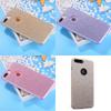 For 7 Iphone Plus Protective Tpu Case Sparkling Design Defense Coverage