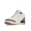 Air Jordan 3 Retro TD White Cement Reimagined DM0968-100