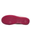 Nike Air Force 1 Low '07 SE PRM Valentine's Day (2024)