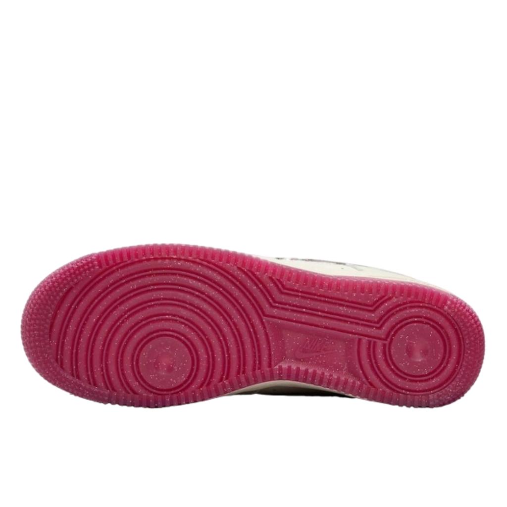 Nike Air Force 1 Low '07 SE PRM Valentine's Day (2024)