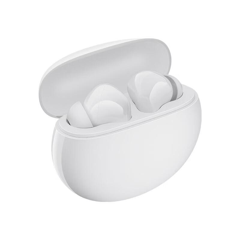 Redmi Buds 4 Lite True Wireless Earbuds