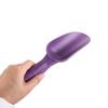 Shovel Loosening Spade Gardening Tool Garden Shovel Soil Shovel Potting Soil Scoop Garden Trowel