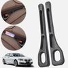 Seat Gap Car Leakproof Refill Strip Decoration Vehicle Mounted Storage Tools