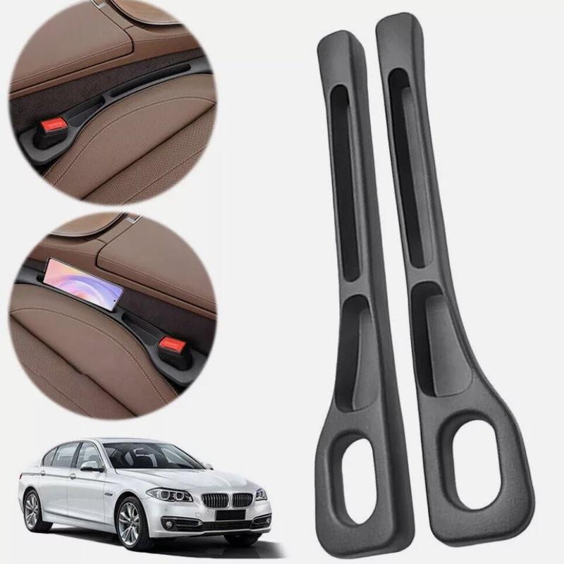Seat Gap Car Leakproof Refill Strip Decoration Vehicle Mounted Storage Tools