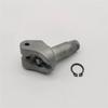 Column Shifter Lever Bracket for Ford Vehicles