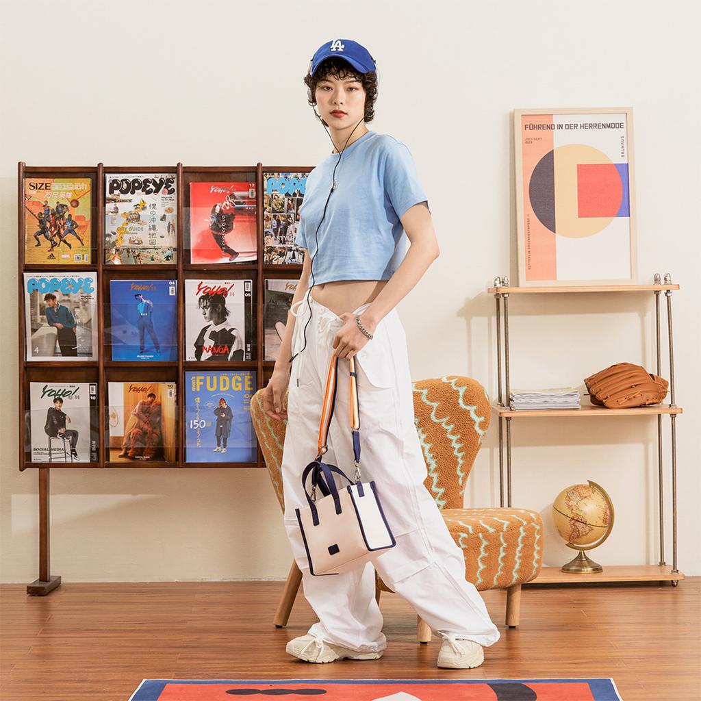 New MLB Los Angeles Dodgers T Shirts Women's Light Blue 3FTSB0733-07SBL