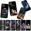 Stars Darths Wars Vader Case for Motorola Moto G04 G13 G14 G22 G23 G20 G32 G34 G35 G64 G82 G84 G53 G60 G72 E14 E15 E13 E22 E20