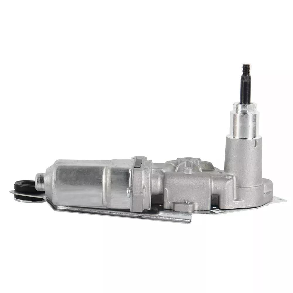 1x Rear Windscreen Wiper Motor For Citroen C1 Peugeot 108 Toyota Aygo B001099280