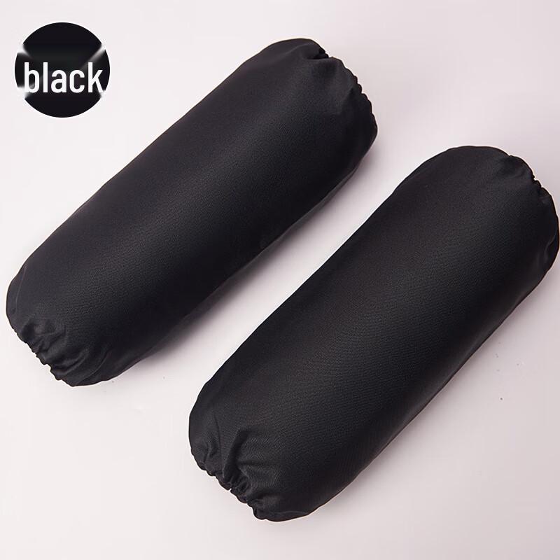 Reusable Anti-Stain Arm Sleeves