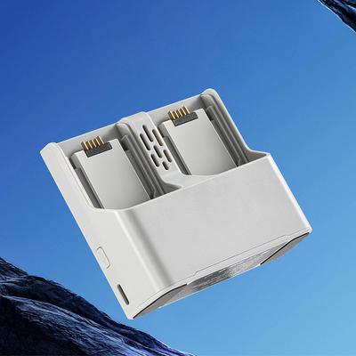 Akcesoria do elektroniki – Ładowarki do akumulatorów