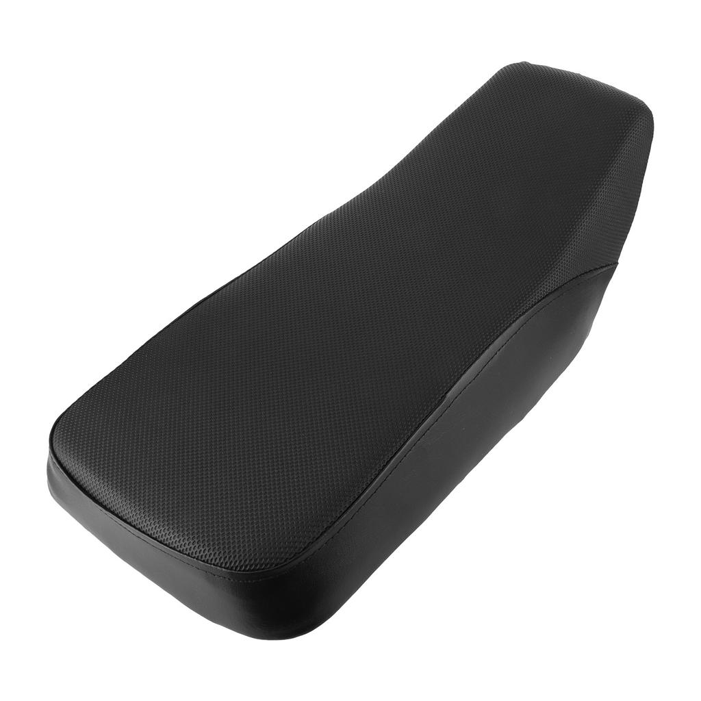 Motocyklowy ATV Siedzisko Pianka Gąbka Poduszka Pasuje do Większości 110?ATV Quad Motocykl terenowy 125CC