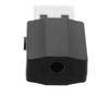 Bluetooth 5.0 adaptér audio přijímač s 3,5mm jack výstupem