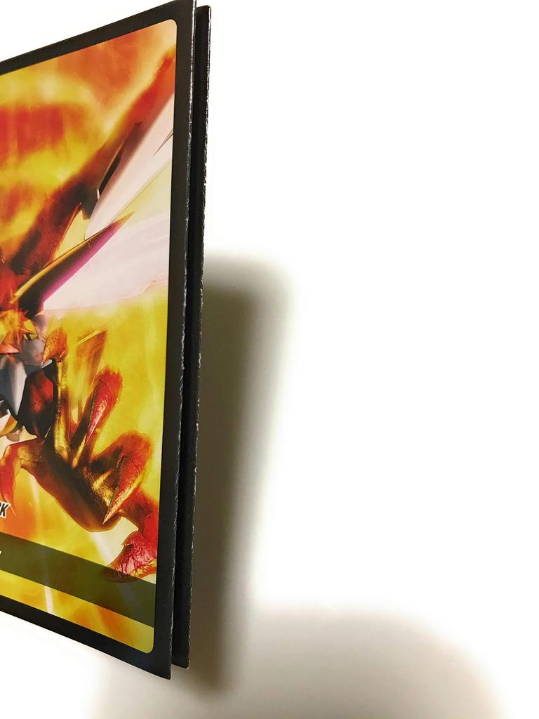 TV Anime Battle Spirits Original Soundtrack