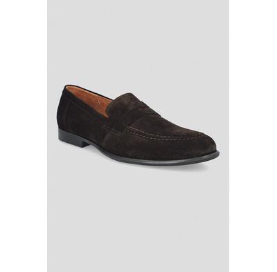 Lancerto Filey Loafers