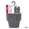Universal Mats -05 Amio-05016