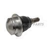 1PCS Front Suspension Lower Arm Ball Joint for Ford Ranger Mazda BT-50 2015- 4X4 Pickup UC2R-34-550 UC2R34550