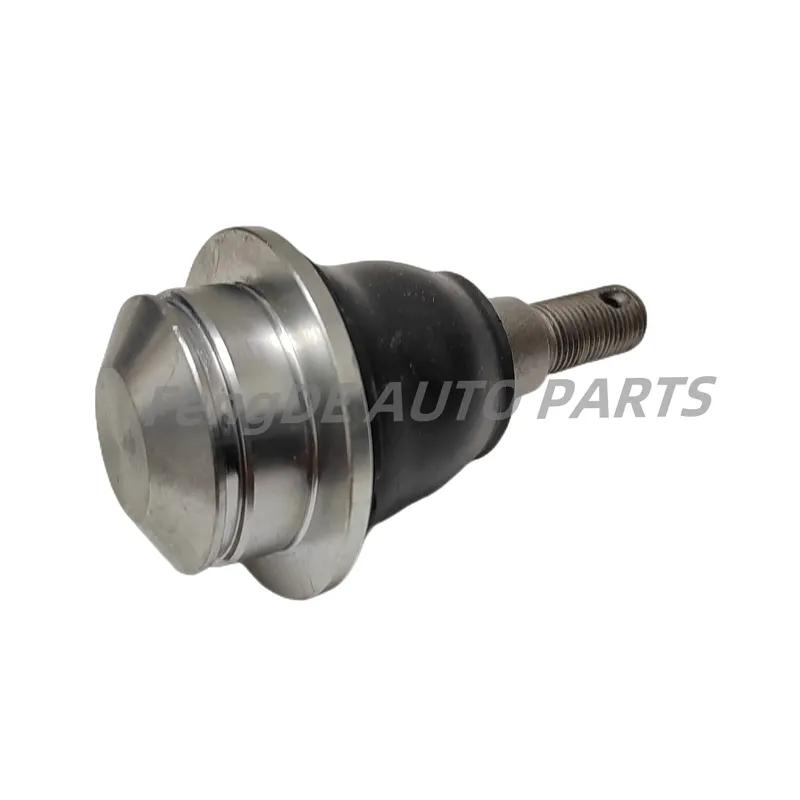 1PCS Front Suspension Lower Arm Ball Joint for Ford Ranger Mazda BT-50 2015- 4X4 Pickup UC2R-34-550 UC2R34550