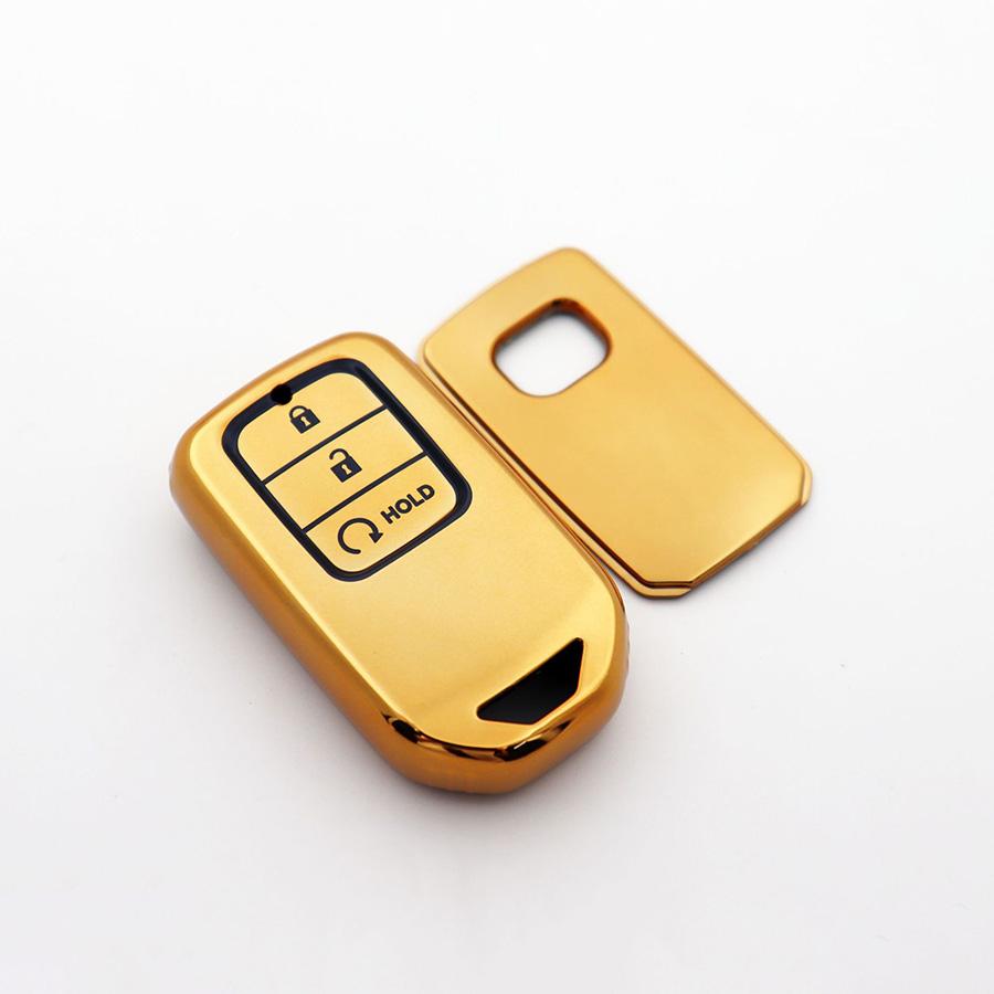 Suitable for HONDA Car Key case
