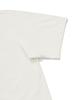 K2 Ola Essential Short Sleeve Round_Off White