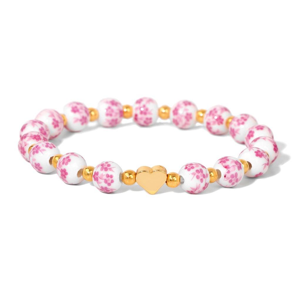 JYL TS Bracelet  Women's Snake-shaped Wrapped Design Invokes Transformation