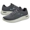 Corinto Walking Shoe Gray CCORIW2412 [Shipped from Korea] 100% Authentic
