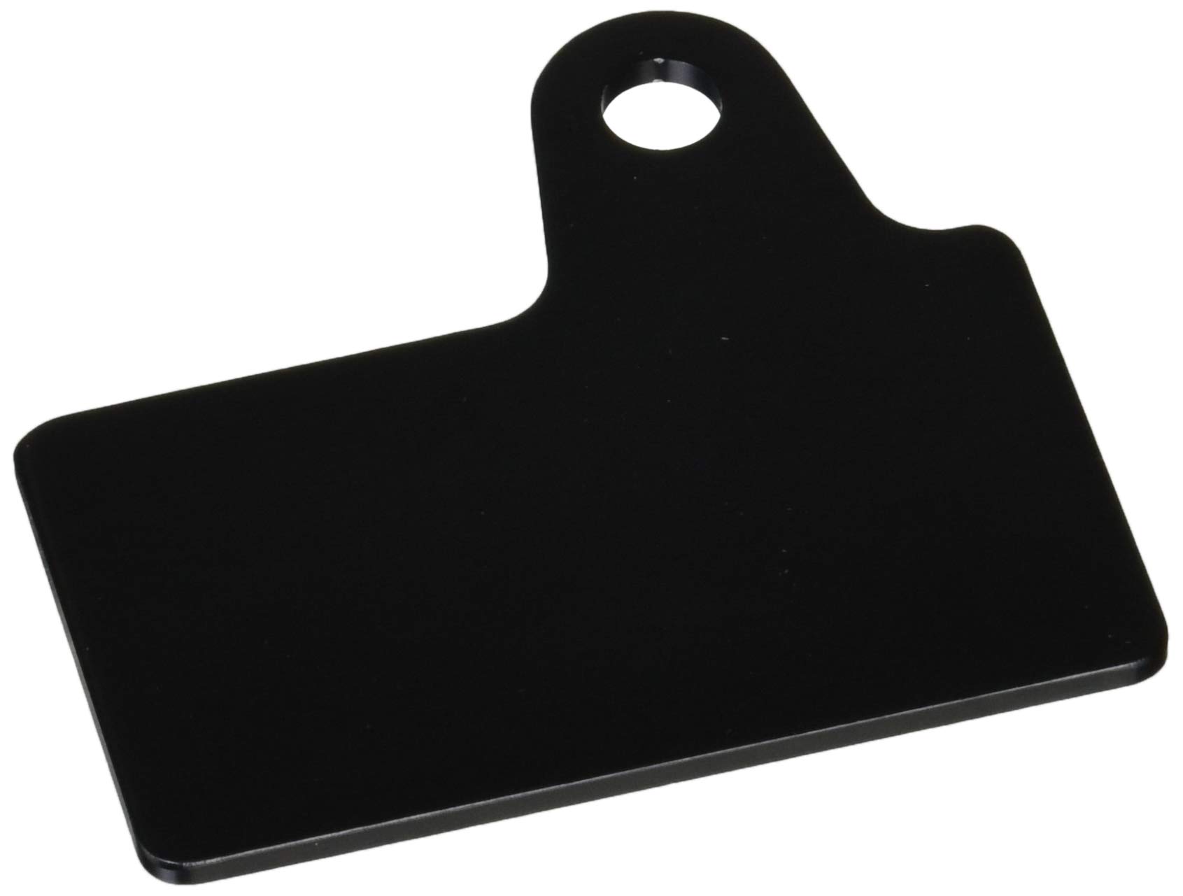 

KITACO Универсальная пластина Черная KCON TYPE-C 8 0900-529-02101