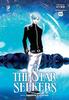 THE STAR SEEKERS Vol. 2 Comic by TOMORROW X TOGETHER Paperback Book 9798400900655