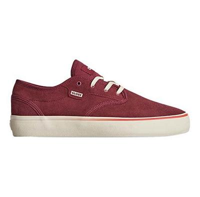 Unisex-Schuhe – Sneaker