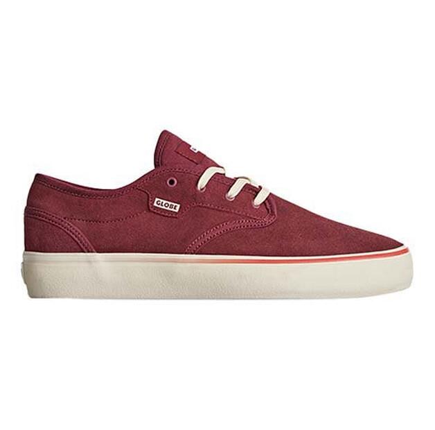 

Globe Motley II кроссовки EU 38