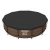 Cover For Frame Pool Bestway 58037