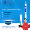 Hengdesheng Children's Smart Ultrasonic Height & Weight Scale