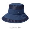 ekolping Casual Women's Hat KTC8231W