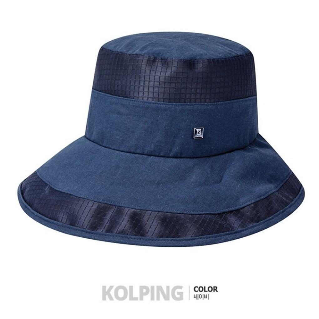 ekolping Casual Women's Hat KTC8231W