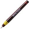 Rotling Isograph IPL 0.35mm 1903-400 [Japanese Genuine]